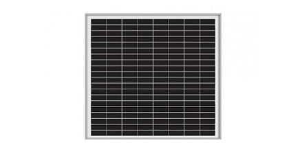 How to design panel angle of solar street light How to design panel angle of solar street light
