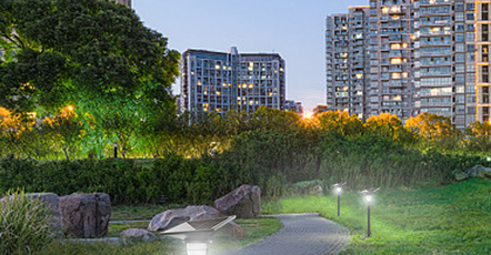 The Reason Why Solar LED Light Gets Dim The Reason Why Solar LED Light Gets Dim