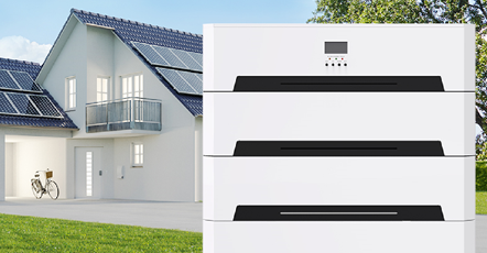 What should you know about solar battery parameters? What should you know about solar battery parameters?