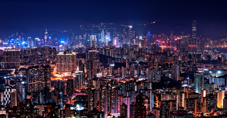 Road Smart IoT Intelligent Solar Street Lighting System Introduction Road Smart IoT Intelligent Solar Street Lighting System Introduction