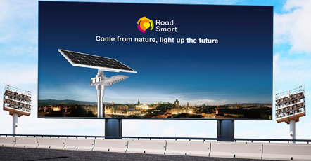 Thailand’s solar power market prospects Thailand’s solar power market prospects