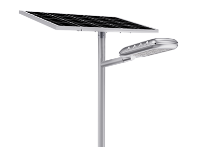 Solar Star Light HS