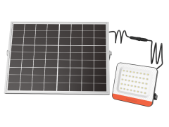 Choosing The Best Solar Street Light for Your Garden