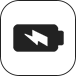 all-icon-(1)_10.png