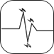 all-icon-(1)_06.png