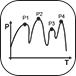 all-icon-(1)_04.png