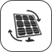 all-icon_19.png