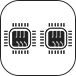 all-icon-(1)_08.png