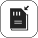 all-icon_29.png