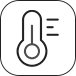 all-icon-(1)_10-1.png