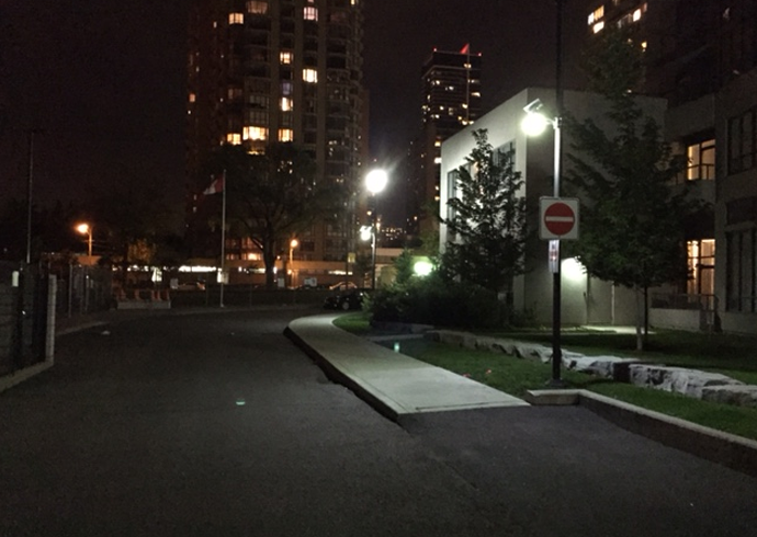 Residential-Areas.png