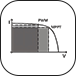 all-icon_20.png