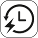 all-icon_2.png