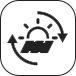 all-icon_3.png