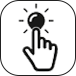 all-icon_3.png